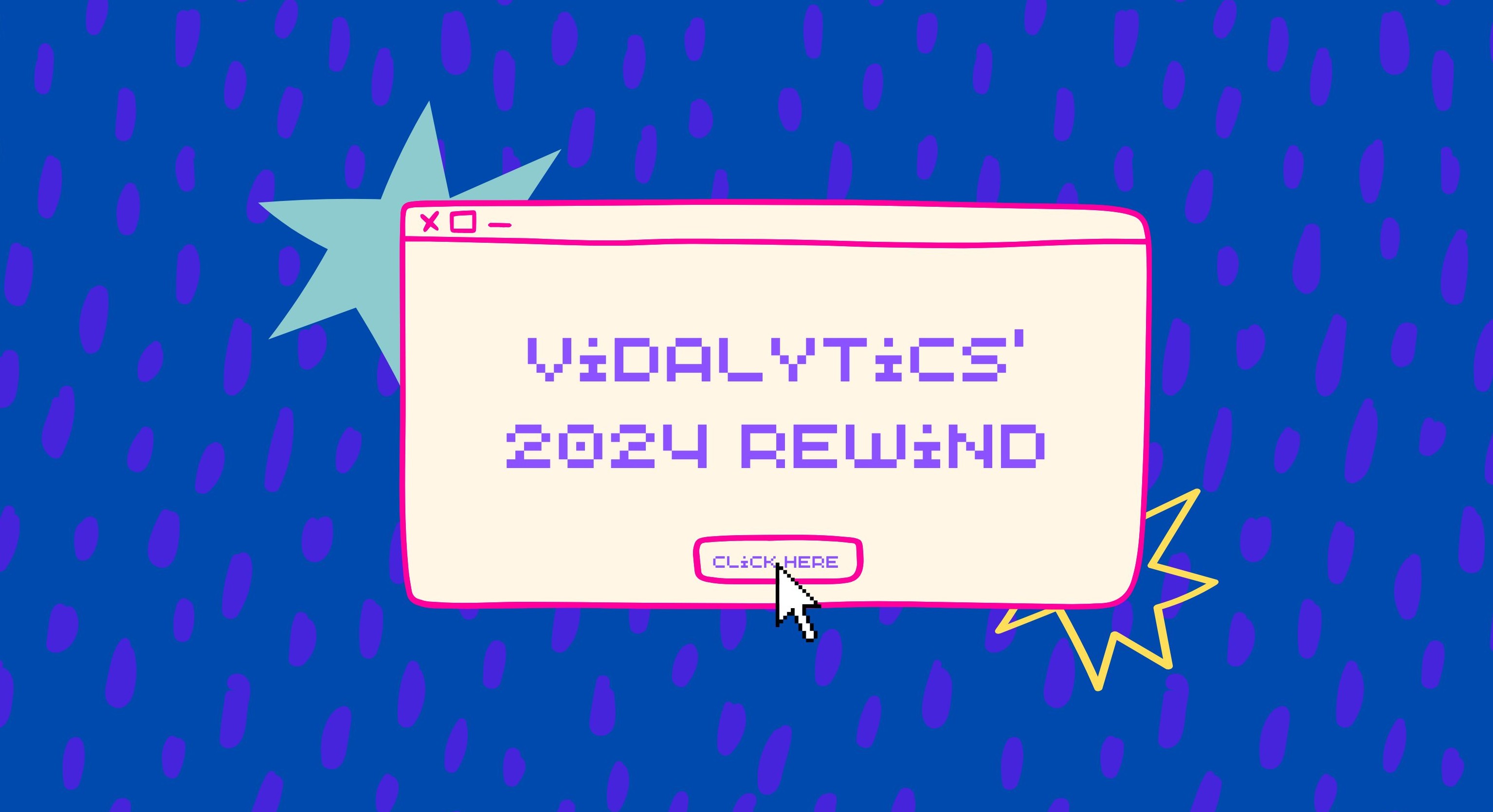 2024 Rewind: The Upgrades That Drove Real Results