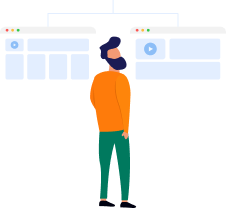 How to Use Vidalytics Compare Feature to Determine A/B Split Test Winners