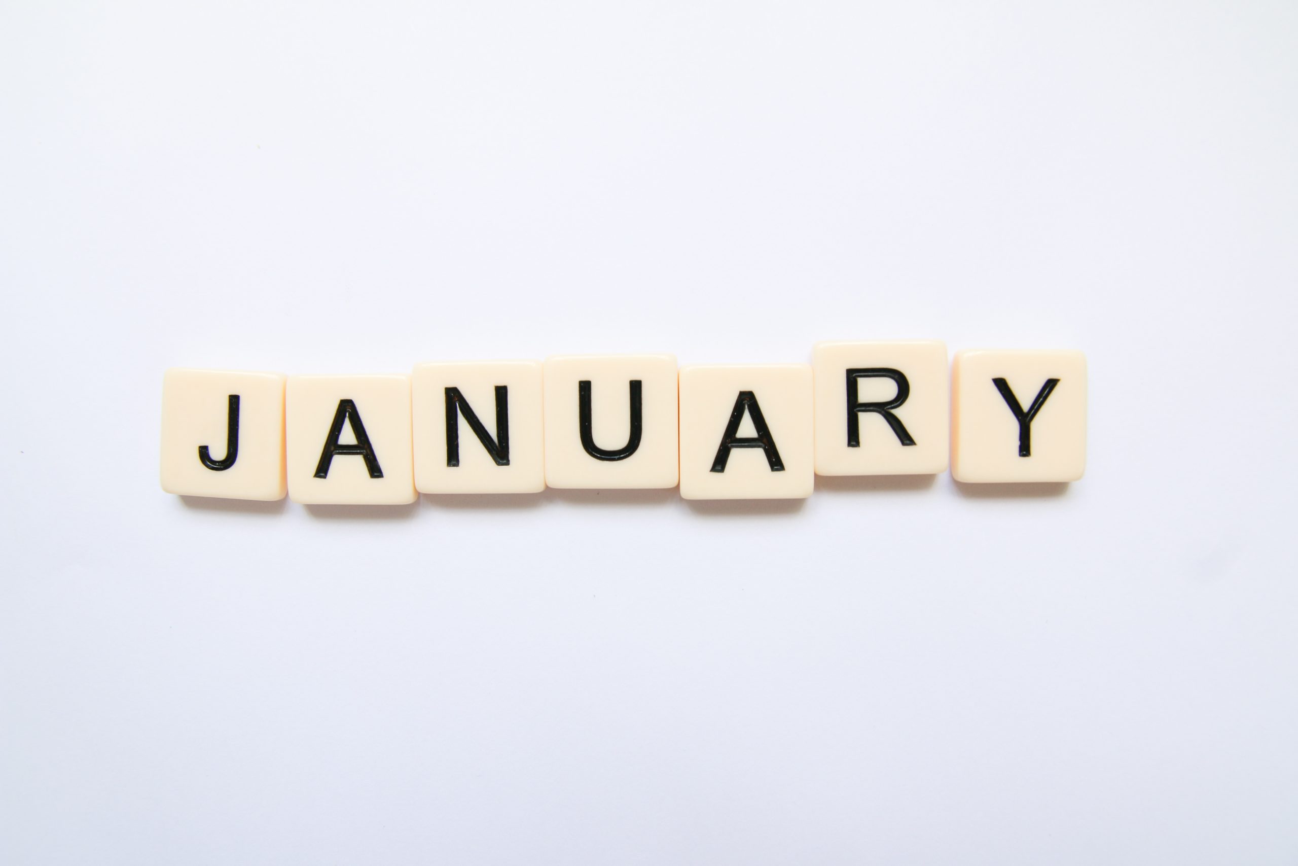 January Vidalytics Product Update