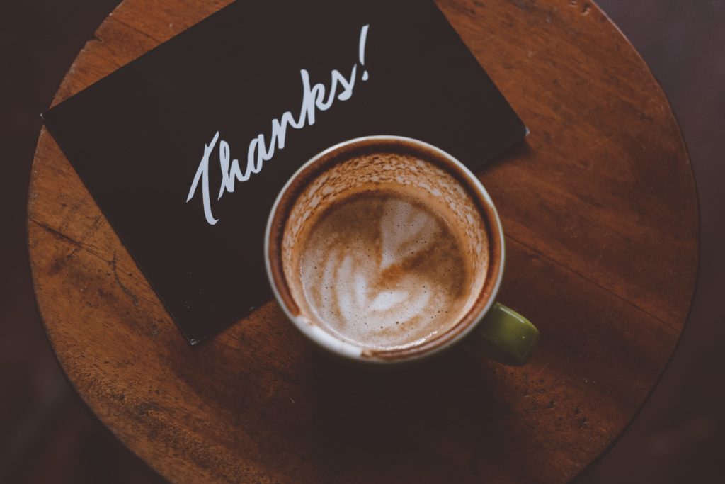 Photo by Hanny Naibaho on Unsplash