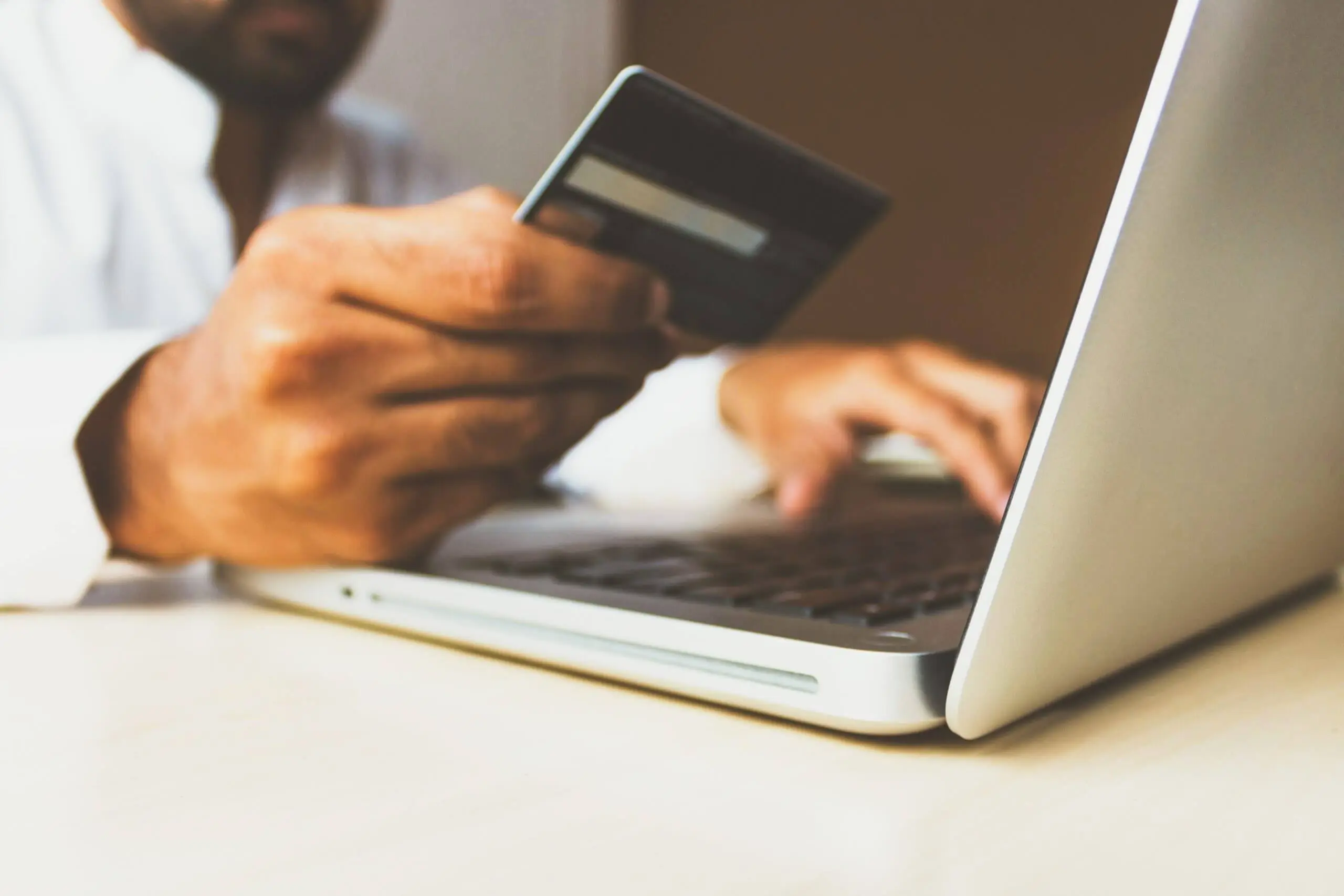 Boost eCommerce Conversion Rates With These 6 Autoresponder Videos