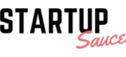 Startup Sauce Logo